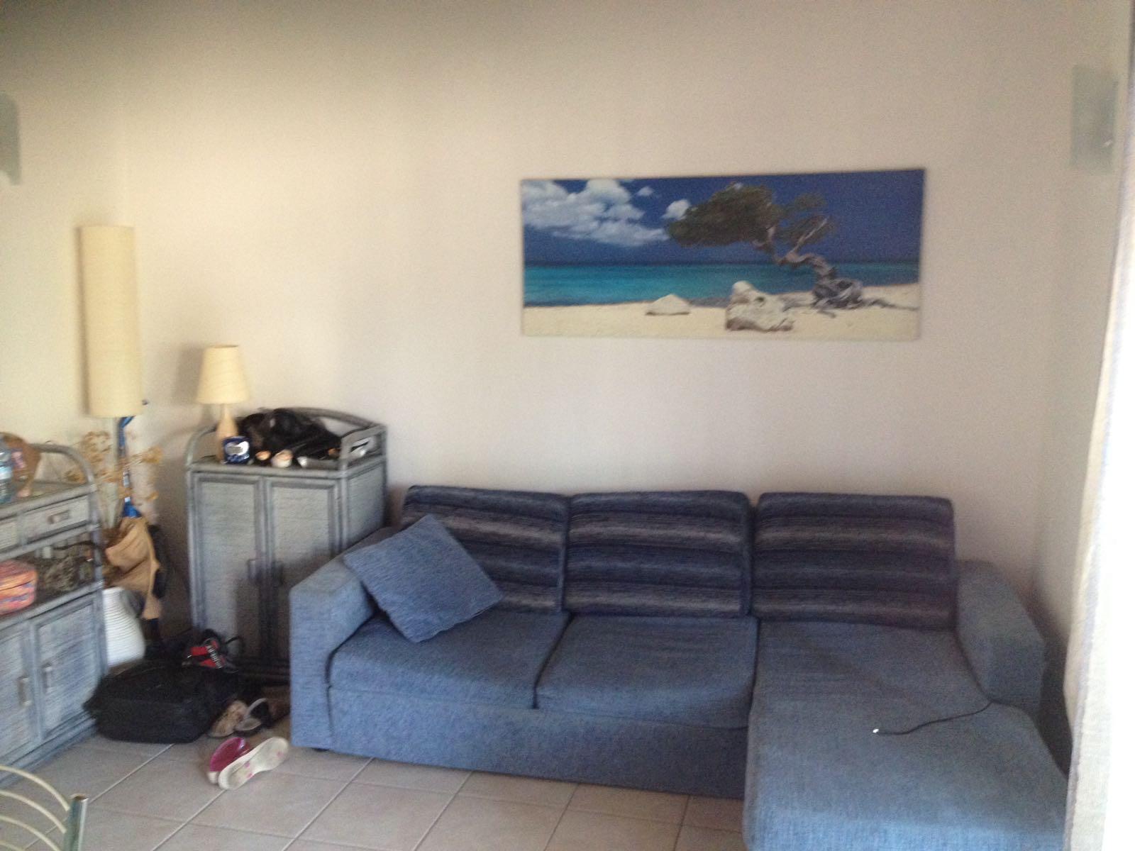 Appartamento - Viddalba